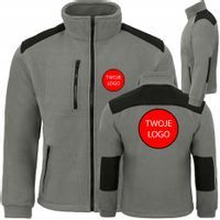 product-compare-48112422