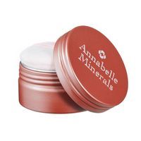 Słoiczek wielorazowy z puszkiem – Anabelle Minerals