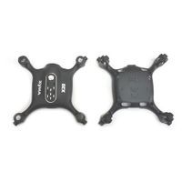 product-compare-52367438