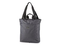 Torba MIEJSKA PUMA City Tote Bag 078044-01
