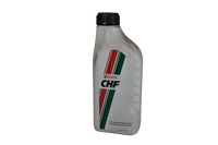 CASTROL  OLEJ HYDRAULICZNY CASTROL CHF 1L