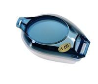 Okulary pływackie Fashy Optic 4192 korekcyjne (1 soczewka) - 6