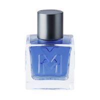 MEXX Man EDT 50ml