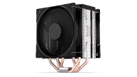 Endorfy Fera 5 Dual Fan chłodzenie cpu intel amd