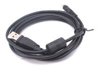 Kabel przewód ładowarka USB SONY 8PIN MICRO typ B