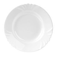 Talerz obiadowy głęboki 22,5 cm CADIX LUMINARC