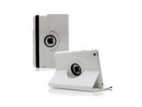 Etui do iPad Pro 11, Case, 360, 1 Generacja 2018r. A1980, A2013, A1934