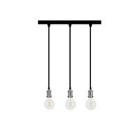 product-compare-41299677