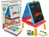 product-compare-52405338