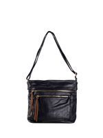 Torby-OW-TR-ST3031-2-czarny ONE SIZE