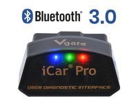 Interfejs iCar PRO BT3.0 OBDII ELM327 Vgate
