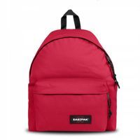 PLECAK Eastpak WYOMING Black 24L