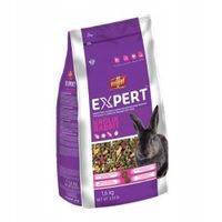 product-compare-52340584
