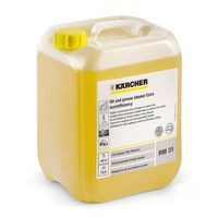 Karcher RM 31 ASF eco!efficiency