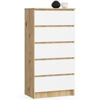 product-compare-49327615