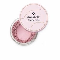 Róż mineralny w odcieniu Coral - 4g - Annabelle Minerals