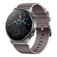 Smartwatch Huawei Watch GT2 Pro 46mm Szary
