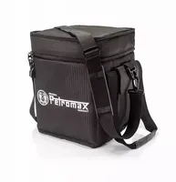 Pokrowiec na piec rakietowy rf33 - Petromax