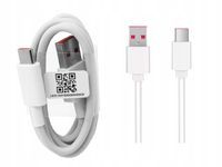 Oryginalny kabel XIAOMI QUICK CHARGE usb-c 1m 5A