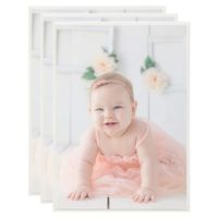 product-compare-49534013