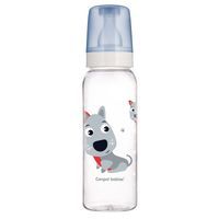 product-compare-46566847