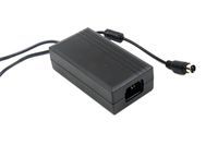 ZASILACZ ŁADOWARKA 12V 5A 4-PIN
