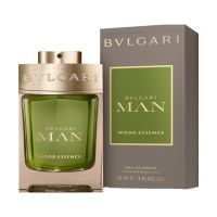 BVLGARI MAN Wood Essence EDP 60 ml