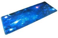 PODKŁADKA pod Klawiaturę i Mysz Komputerową 80x30cm Kosmos AK135D
