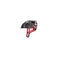 Kask Uvex ACTIVE 41-0-431-02 56-60 cm