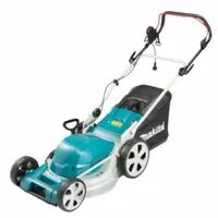 MAKITA KOSIARKA ELEKTRYCZNA 1800W 46cm 60L ELM4620