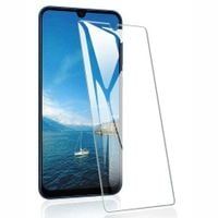 Szkło Hartowane Samsung Galaxy A71