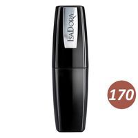 Pomadka IsaDora Perfect Moisture Lipstick numery - 170