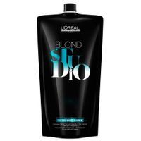 LOREAL Blond Studio Nutri Developer, odżywczy aktywator 6% 9% i 12%, 1000ml