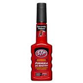 STP Formuła do benzyny 200ml