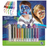product-compare-50870810