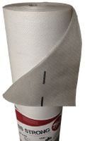 Folia Membrana dachowa Express STRONG 150g 75 m²