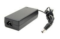 LAPTOPOWY ZASILACZ ŁADOWARKA 15V 4A 6.3-3.0MM 60W