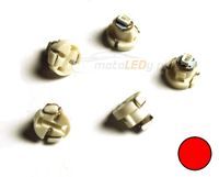 product-compare-41308239