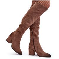 product-compare-53787883