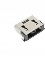 GNIAZDO zasilania LENOVO L340-17ICH XG500V1USB