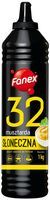 Musztarda słoneczna premium 1kg - Fanex