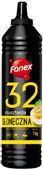 Musztarda słoneczna premium 1kg - Fanex