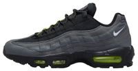Buty męskie NIKE AIR MAX 95 WT (DZ4496 001) 41