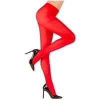 product-compare-49319451