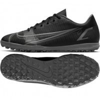 Buty piłkarskie Nike Mercurial Vapor 14 r.41