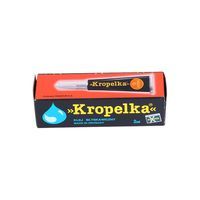 Klej błyskawiczny "kropelka" 2ml (tubka w pudełku)