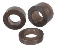 product-compare-50637958