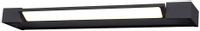 AZZARDO AZ2897 Dali 90 4000K (black)