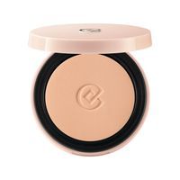 Collistar Impeccable Compact Powder puder w kompakcie 10N Ivory 9g