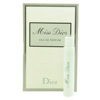 Dior Miss Dior EDP 1ml
